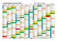 /album/mullabfuhr-kalender-2020/kalender-2020-jpg1/